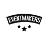 Eventmakers